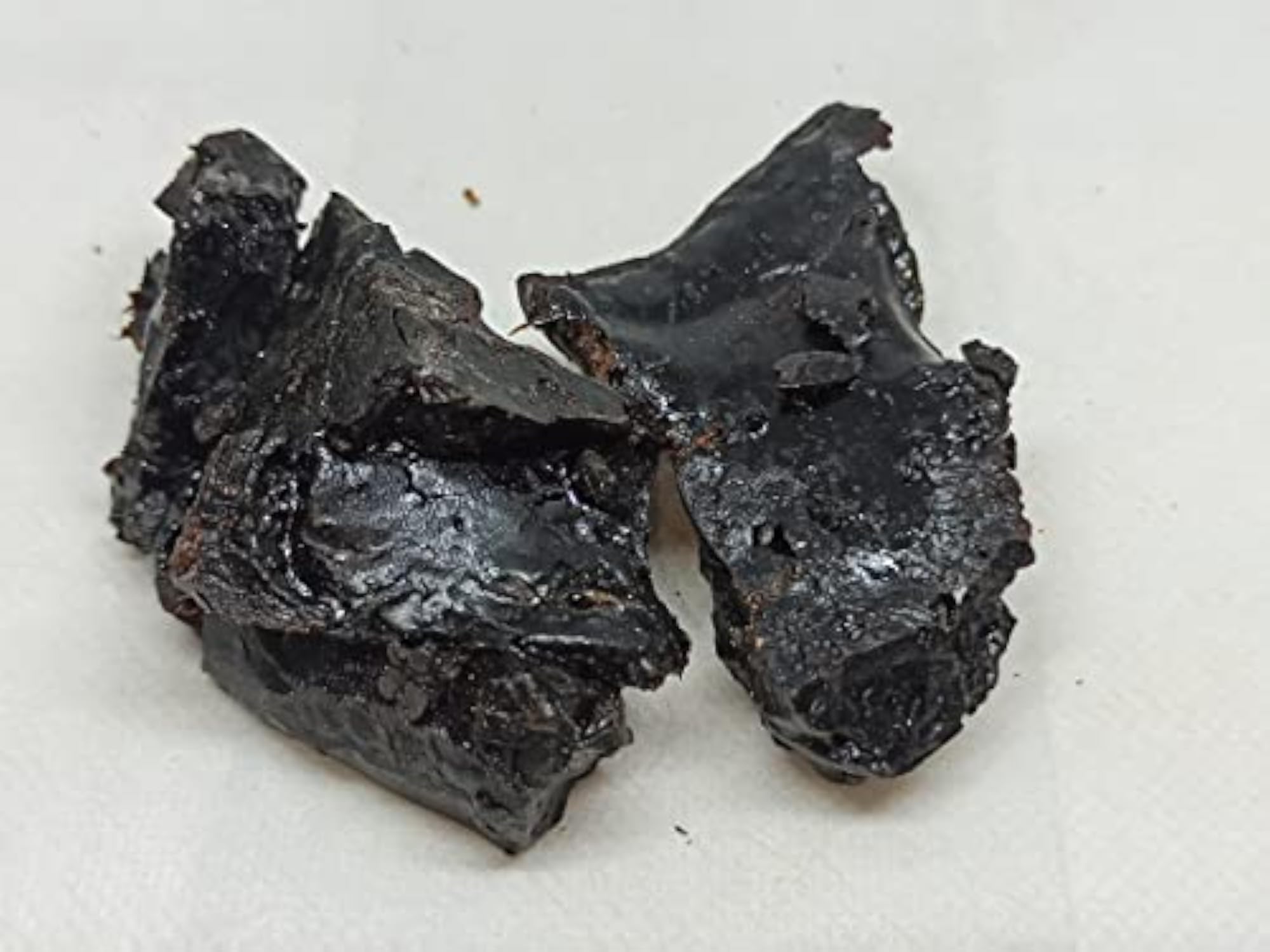 NATURALIFE'S RATHA BOOLAM, Traditional Herbal Powder