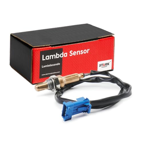 STARK SKLS-0140133 Sonde lambda