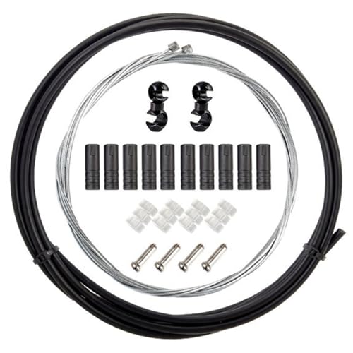 �V�t�g�P�[�u���Z�b�g ���]�� �V�t�g���C���[ �u���[�L�P�[�u���Z�b�g ���]�Ԍ������i ���@�\ �ϋv�� �ėp�� ���]�� �����p ���]�ԃp�[�c �Z�b�g�i�u���b�N�j