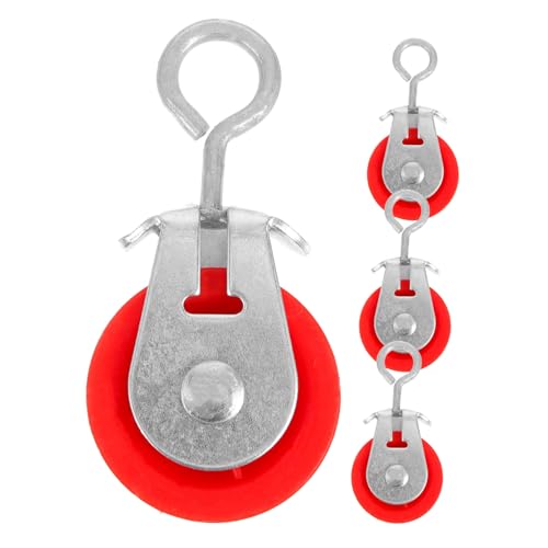 LIFKOME 4 pvtFbVi rj[nEXC Ή z I?z