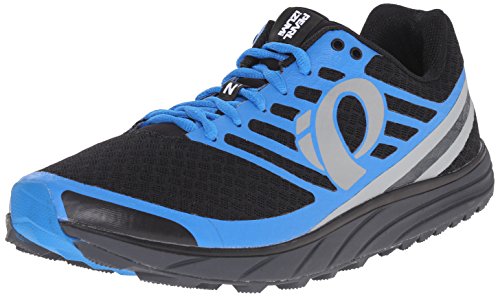 Pearl Izumi Men's EM Trail N1 v2 Running Shoe