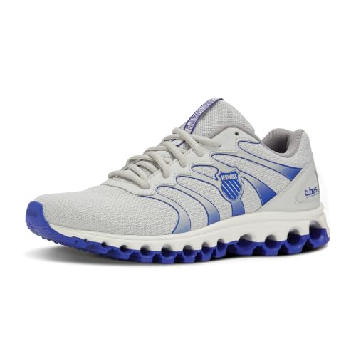 Image of K-Swiss Men's Tubes 200 Training Shoe