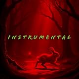 d u s t 101 underground (instrumental)