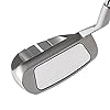 Odyssey Golf Chipper (Putter/Wedge)
