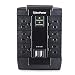 CyberPower CSP600WSU Surge Protector, 1200J/125V, 6-AC Swivel Outlets, 2 USB Charging Ports, Wall Tap Design