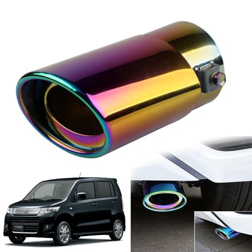 XYL SR/SRXeBO[ MH23S^ p }t[ Jb^[ Ԃ̃e[pCv JX^ rC rC Op[c XeX| hH hK hH ^Ȍ Ȃ e[pCv rt tȒP ANZT[