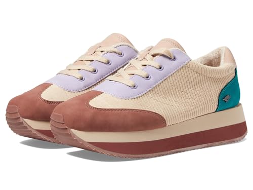 Rocket Dog Women's Rapid Sneaker