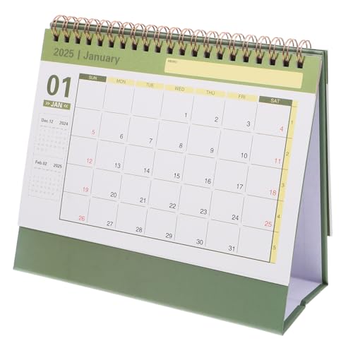 ledmomo NX^fBOfXNJ_[  ㏬^J_[ ^oC_[̗p ItBXƂ̃XPW[Ǘ