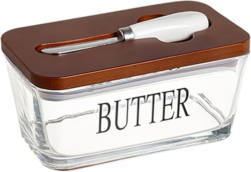 IWEJko^[fBbV [ ؐW + NAP[X i` g Lb`݉o po^[iCtt ȒPJbg ꂢhz g₷fUC pr[ o^[  ٍޗ َqۑ Lb`œK Vv