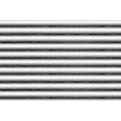 Plastic Pattern Sheets FREE PATTERNS