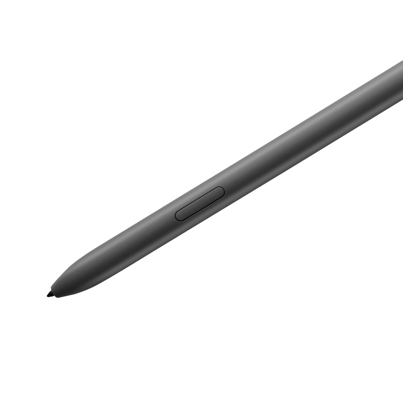 Amazon.com: [New] Duotipa Tab S9 FE S Pen Replacement for Tab S9