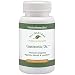 Native Remedies Gastronic Doctor Capsules, 60-Count Bottle