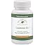Gastronic Dr. Veggie Cap 1pk