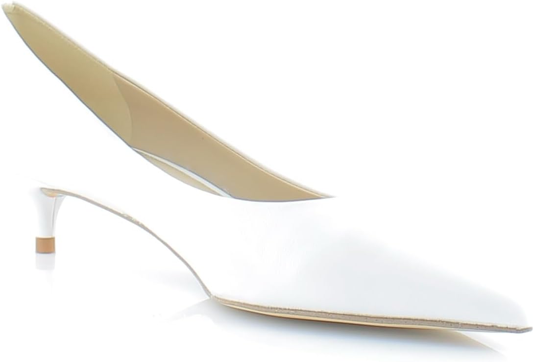 Sam Edelman Franci Womens Heels