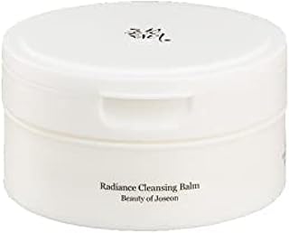 [Beauty of Joseon] Radiance Cleansing Balm (100ml, 3.38 fl.oz)