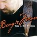Boogie Man