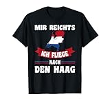 ferienhaus holland am meer 8 personen Super Geschenkidee als Vorfreude für den nächsten Den Haag Urlaub. Perfekt für Jeden, die ihre Ferien im Hotel oder im Ferienhaus in Den Haag verbringen wollen.