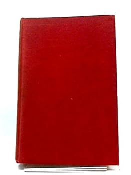 The scapegoat / by Daphne du Maurier