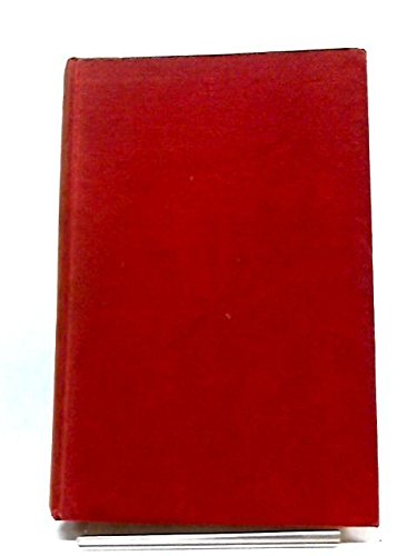 The scapegoat / by Daphne du Maurier B00CLDN6S2 Book Cover