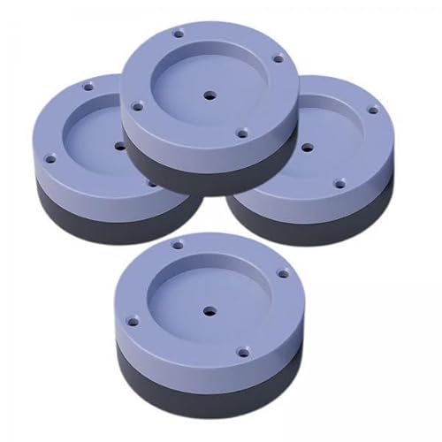 3x 4 ����@�Ռ��h�U���p�b�h�A���`�X���b�v����@�����@�}�b�g�①�� -