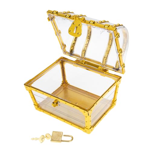 LEDMOMO C̕ WG[{bNX vX`bN̕ qΎ[ I[KiCU[ gpΉ ȃXy[X ϑ v[gp