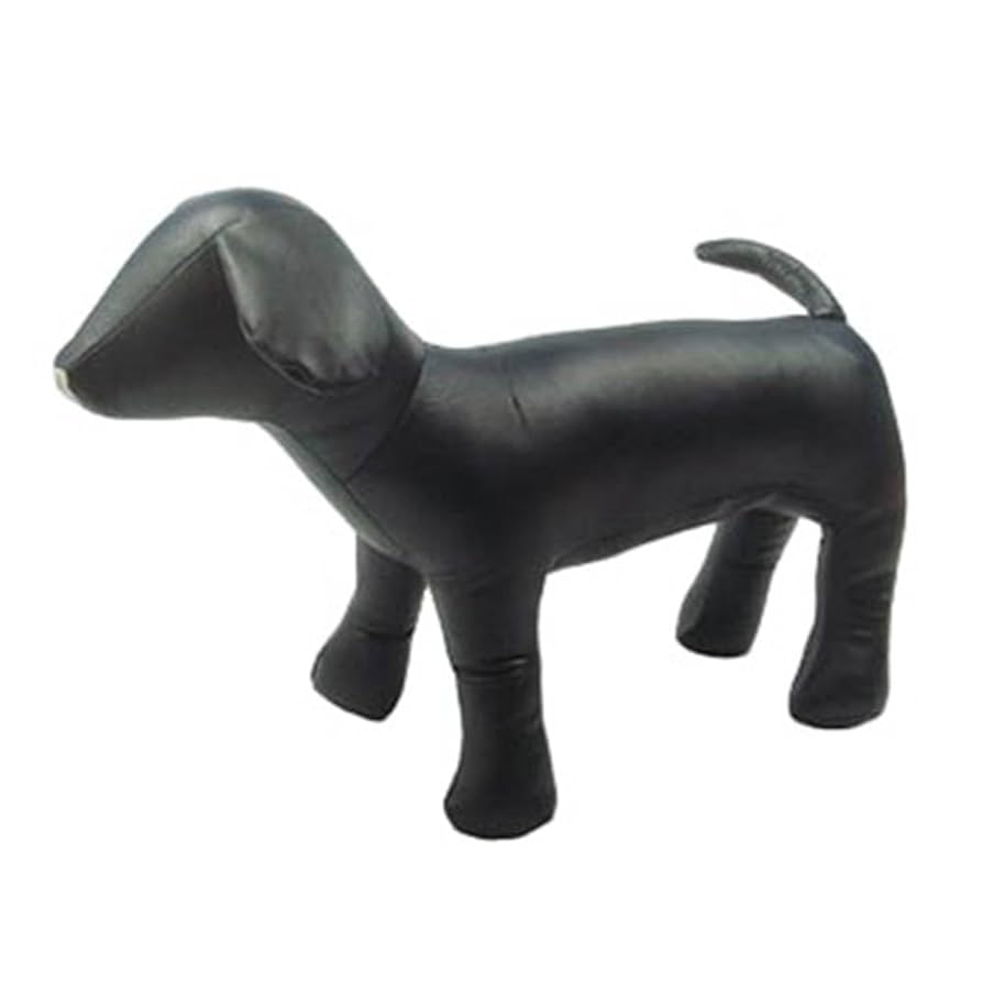 犬用トルソー Amazon.co.jp: 【LIFELIKE公式】ドッグデニムトルソー 犬