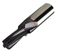 Algopix Similar Product 19 - Sandvik Coromant R21713023050CC06K