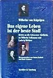 München und Berlin: Koehler & Amelang Verlag,