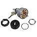 Stens 430-109 Ignition Switch/Club Car 102044702
