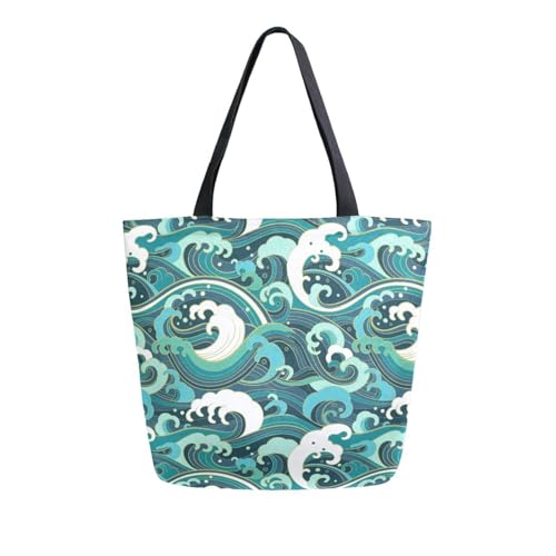 [SAMAU] g[gobO fB[X LoX g a a e GRobO z 傫 | y ʋ ʊw s Mtg