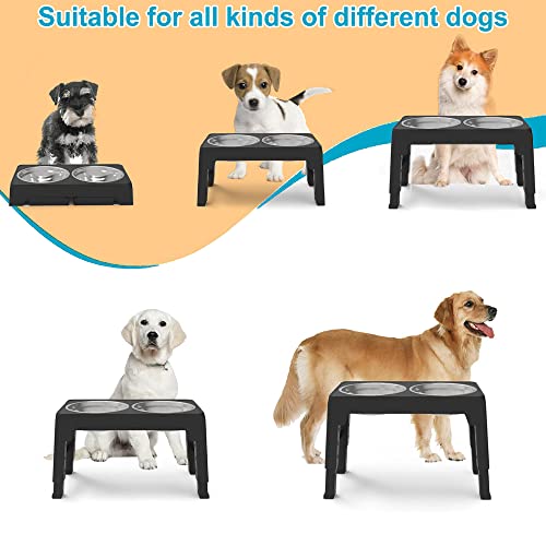 platos-para-perro, Pet Products Imagen adicional