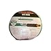 Carlson Systems Ca94510 50Ft. X .25 in. Polyurethane Air Hose