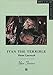 Ivan the Terrible (BFI Film Classics)