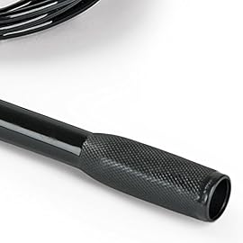 Spri Speed Jump Rope Speed Jump Rope 9 Feet
