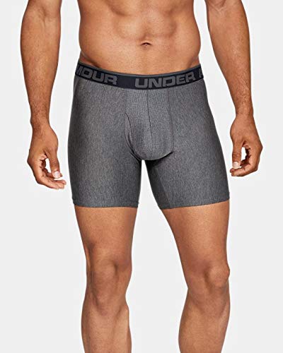 Under Armour Men's UA Original Series 6