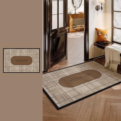 փ}bg  DƂ}bg   o J[ybg ~ O}bg hA//  ϖՐ Ɩp ƒp ItBX X Lb`  􂦂 h hLR