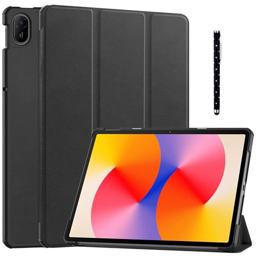 Acelive Hülle Case für Huawei MatePad SE 11 Zoll Tablet 2024