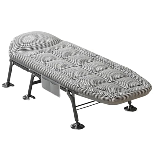 ܂肽݃xbh lp NCjO ω׏d RpNg [ ȈՃxbh ItBX  RpNg [ QSn ƒp Q`FAFiozwea (195*62cm,A)