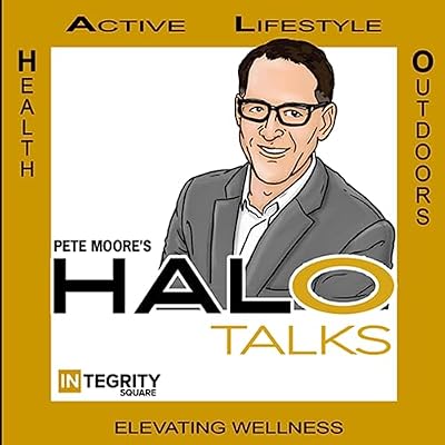 HALO Talks