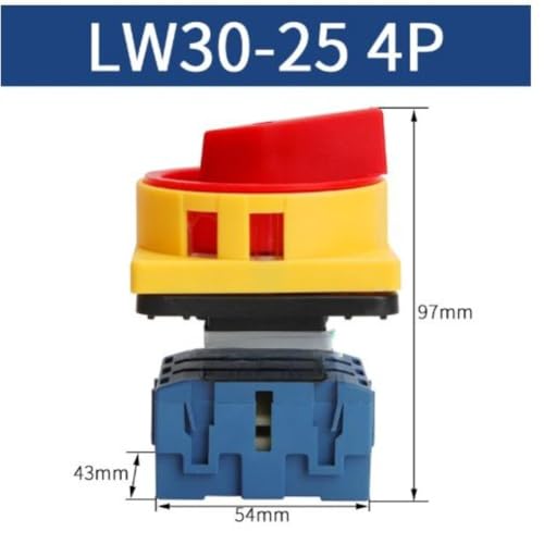 Courroie de transfert Canon imageCLASS MF743 LBP654 RM2-6454 couleur - 7