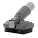 Qualtex 2 in 1 Duster Brush Tool for Shark HV300 HV320 NV680 NV600 NV340 NV800 NV480 Vacuum Cleaners ...
