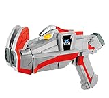 ウルトラマンX DXウルトライザー