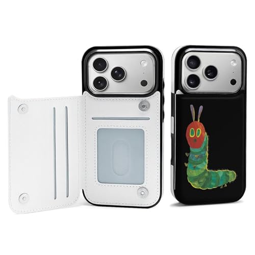 iPhone 17 Pro p P[X 蒠^ ͂؂ނ G{ IPhone17p P[X z^ PUU[  X}zP[X lC gуJo[ J[h[ X^h@\ CX[dΉ