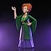 NECA Hocus Pocus: Toony Terror Winifred Sanderson 6