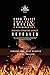 Produktbild The Wood Pellet Smoker and Grill 2 Cookbooks in 1: Southern Pitmasters Secrets Revealed (The Wood Pellet Smoker and Grill Cookbook, Band 3)