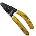 ACT Cable Tie / Lacing Cord Removal Tool
