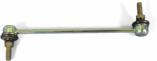 Amazon.com: Mopar 04743669AC LINK STABILIZER BAR : Automotive