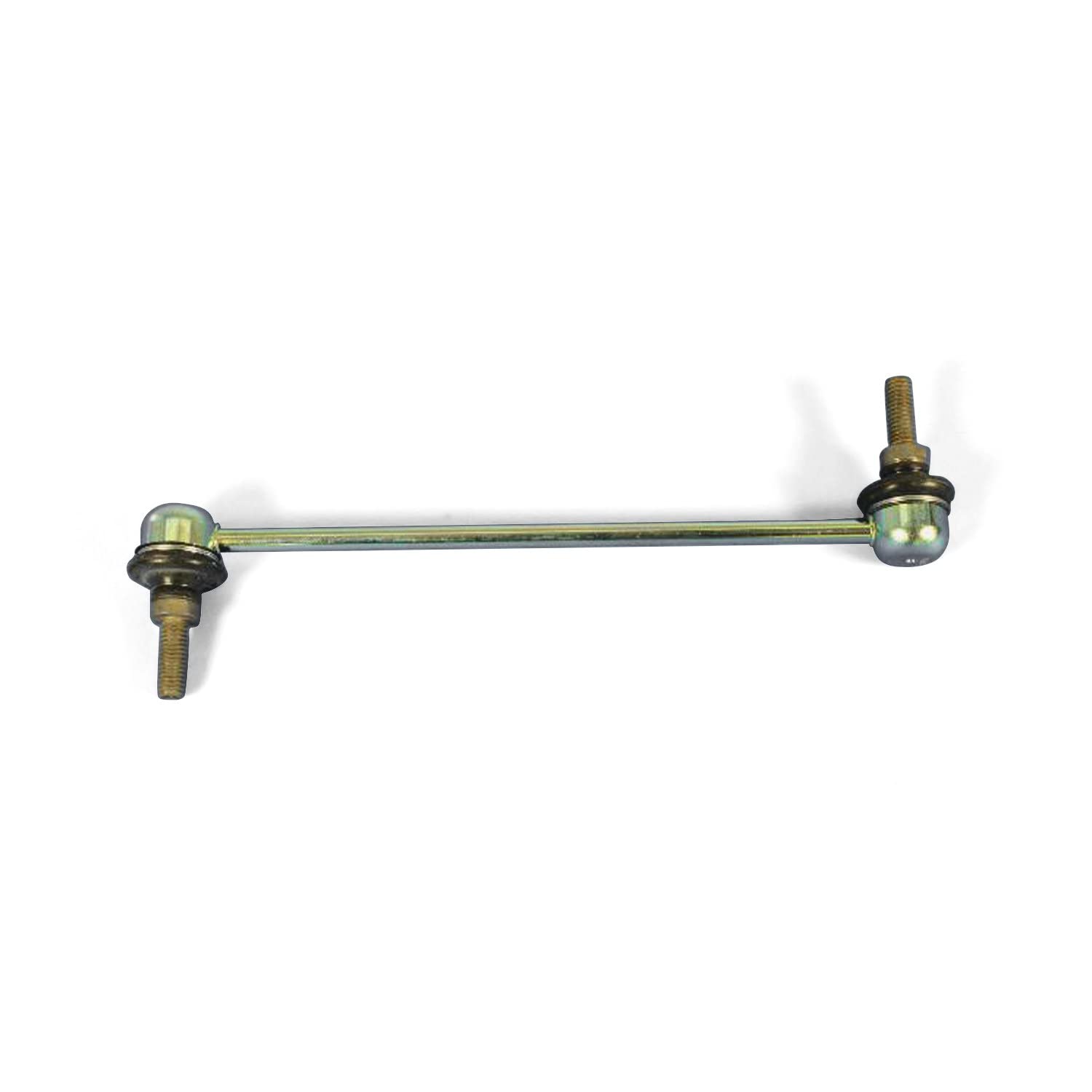 Amazon.com: Mopar 04743669AC LINK STABILIZER BAR : Automotive