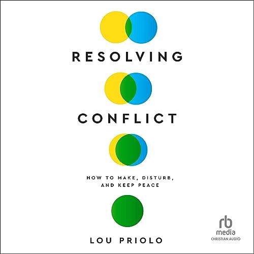 Reveal Audiobooks Highlights — Concise And Crisp.