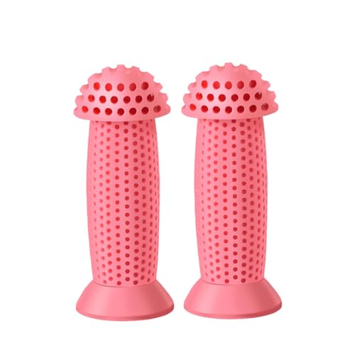 ] qp nhObv LbYoCN 1yA XN[^[ nho[ LbN{[h ~ ϋv ϐk pXN[^[nhObv O֎ ̎q j̎q q (sN)